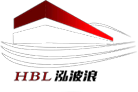 Shaoxing Hongbolang Building Materials Technology Co., Ltd.